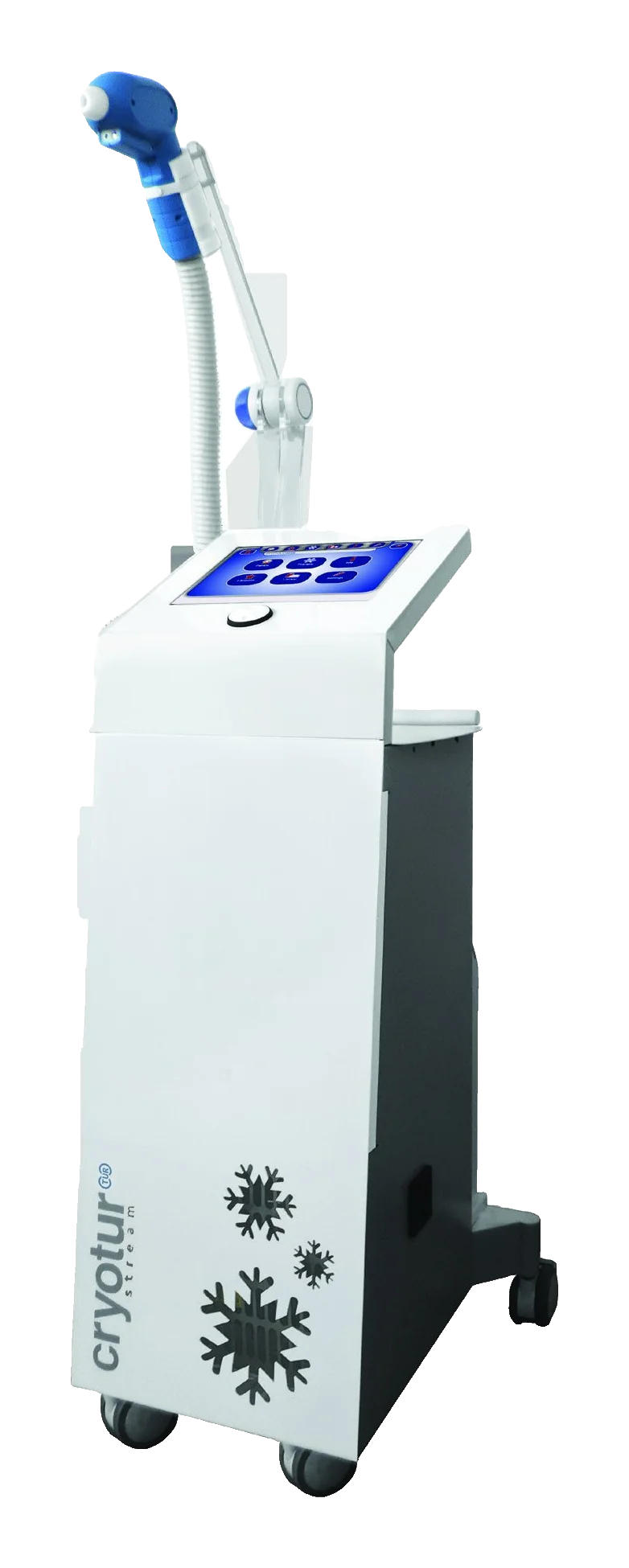 CRYOTUR