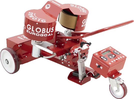 EUROGOAL 1500