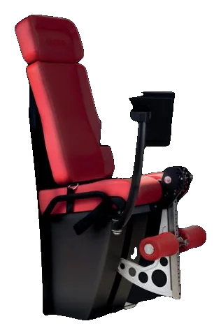 KINEO Multistation