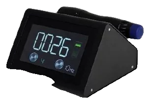 RADIALSPEC NEO LS-7