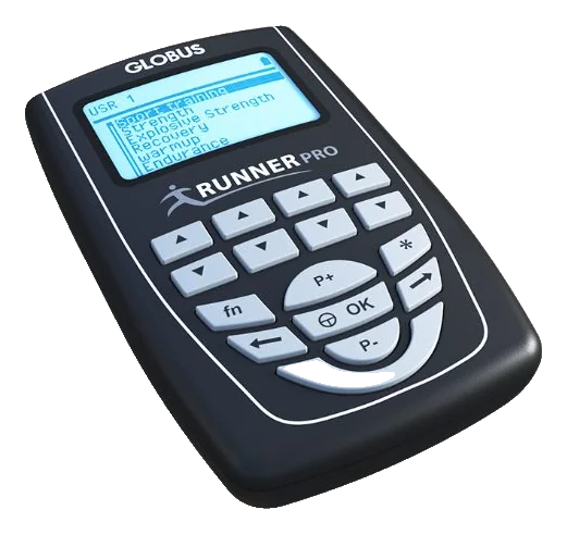 RUNNER PRO