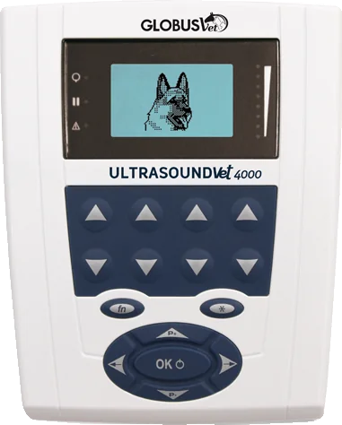 Ultrasoundvet 4000